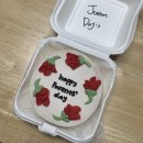 씨유 시흥메가점 | 5월의 나