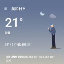 동해안자전거도로9(동) | 대만 동해안종주 6박7일(4/19~4/25) 후기