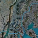 어린이대공원 제4호 이미지