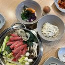 어진애견