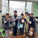 상록지역아동센터 이미지