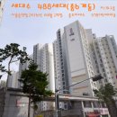 효행초등학교 이미지