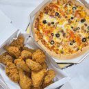 나래상회 이미지