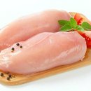 멍멍수제간식 이미지