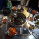 신청호식육식당
