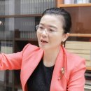 고려대학교 법학전문대학원 이미지