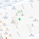 빌리지엠5 이미지