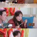 안녕댕댕이 이미지