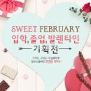 파머손 이미지