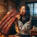 구이천왕 본점 | [술집] 연산동 오방맛집 추천: 박복순 쪽갈비, 4대 천왕의 위엄을 직접 보고 듣고 먹고 온 썰 최초 공개