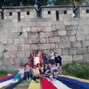 전래놀이지도사 양성 과정 이미지