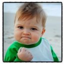 대한행정사합동사무소 이미지