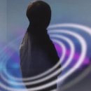 사상견인차량보관소 이미지