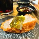 UR(인천광역시 남동구)-20[인하로]-상-3 | [카츠오모이 구월점] - 육즙이 미쳤어요 구월동 진짜 돈까스 맛집, 내돈내산 솔직후기