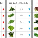 (주)청운