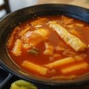 소망외과의원 이미지