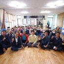 흥산1리 이미지