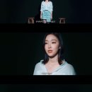소야소야 이미지