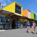 유한회사 동산창호 | 상가임대차보호법이 적용되는 상가건물의 요건