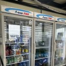 농부와바다 이미지