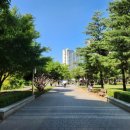 현화근린 이미지