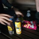 GS25 디큐브시티점 이미지