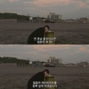 세븐일레븐 안성만세점 | [무드필름/일상기록] 청춘의 한 컷!_12월 일상(2) | 다이브인투 고덕, 평택 와인샵, 평택 바베큐 고기...