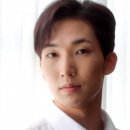 고향집2