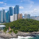 동백공원 입구 이미지