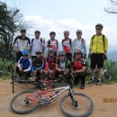 자전거여행 이미지