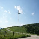 송천목장 이미지