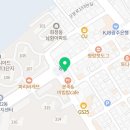 제이탑치과의원 이미지