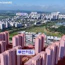 루멘4호 네이버블로그