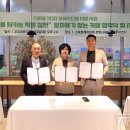 은빛나루카페 이미지