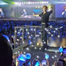 DxS [SERENADE] 소야곡 ON STAGE-DAEGU(세븐틴 도겸 승관 뿌도콘, 대구 엑스코 시야)