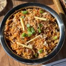 대구세탁전문점(현풍) | 테크노폴리스맛집 커리킹덤 현풍 정통 인도요리전문점