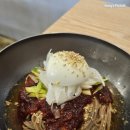 달기식당 | [가평 식당] 가평터미널 바로 앞 철판닭갈비 맛집 | 달기춘천닭갈비