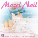 호만빌딩(1층) 이미지