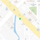 구암동154 이미지