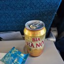 국수나무장기점 | 베트남 다낭 여행 후기 - 1일차 (1터미널 공식 주차대행, VN431, 와파이포 리조트, 호로콴, 소원배)