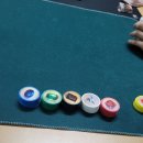 동방빨래방 이미지