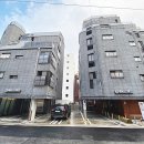 버베나 하우스 이미지