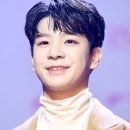 “軍 백기라더니 벌써 1만 돌파?” 정동원 콘서트 영화, 팬들이 극장으로 몰린 진짜 이유
