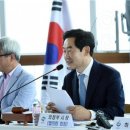 김종천축사 | 경기도 목민심서 '오늘 남긴 나의 발자국이 내일은 길이 된다 2' 발간