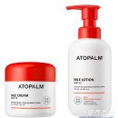 아이피부 이미지