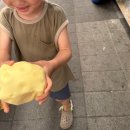 시장완구점