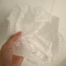 Point-봄의 향 | 바이오레시피 헤어팩 사용법, 내돈내산 후기! 겨울 화이트머스크향 단백질 헤어팩