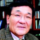 김승석변호사 세계일보