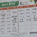 뜨끈이해장국 | 예산 뜨끈이집 해장국 후기, 스플라스 리솜 맛집, 내돈내산