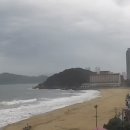 해운대미포경로당 이미지